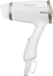 ProfiCare HT 3009 Haartrockner White 1 St., Grundpreis: &euro; 15.900,- / l
