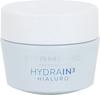 Dermedic Hydrain3 Hialuro tiefenwirksames feuchtigkeitsspendendes Gel 50 ml