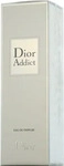Dior Addict Eau de Parfum f&uuml;r Damen 100 ml, Grundpreis: &euro; 1.490,- / l