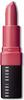 Bobbi Brown Mini Crushed Lip Color hydratisierender Lippenstift Farbton Babe...