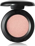 MAC Cosmetics Eye Shadow Lidschatten Farbton Naked Lunch 1,5 g