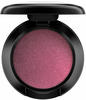 MAC Cosmetics Eye Shadow Lidschatten Farbton Cranberry 1,5 g