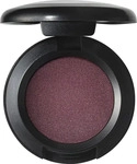 MAC Cosmetics Eye Shadow Lidschatten Farbton Sketch Velvet 1.5 g