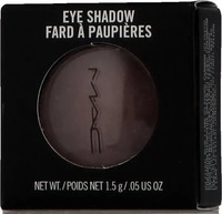 MAC Cosmetics Eye Shadow Lidschatten Farbton Shale Satin 1.5 g