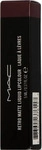 MAC Cosmetics Retro Matte Liquid Lipcolour Matter Fl&uuml;ssig-Lippenstift Farbton,