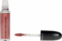 MAC Cosmetics Retro Matte Liquid Lipcolour Matter Fl&uuml;ssig-Lippenstift Farbton,