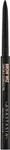 Anastasia Beverly Hills Brow Wiz Pr&auml;zisionsaugenbrauenstift Farbton Caramel 0,09 g
