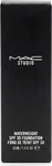 MAC Cosmetics Studio Waterweight SPF 30 Foundation leichtes feuchtigkeitsspendendes