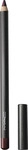MAC Cosmetics Eye Kohl Creme-Eyeliner Farbton Teddy 1.45 g