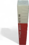 MAYBELLINE NEW YORK SuperStay Matte Ink Matter Fl&uuml;ssig-Lippenstift f&uuml;r einen
