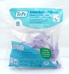 TePe Extra Soft Interdentalzahnb&uuml;rste 1,1 mm 25 St., Grundpreis: &euro; 560,- / l