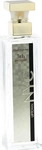 Elizabeth Arden 5th Avenue NYC Uptown Eau de Parfum f&uuml;r Damen 75 ml,...