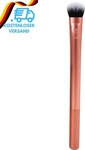 Real Techniques Expert Concealer Corrector & Concealer-Pinsel 1 St., Grundpreis: