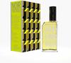Histoires De Parfums Noir Patchouli 60 ml Eau de Parfum Unisex, Grundpreis: &euro;