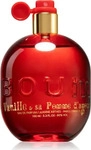 Jeanne Arthes Boum Vanille Sa Pomme d'Amour Eau de Parfum f&uuml;r Damen 100 ml,