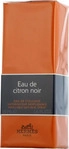 HERM&Egrave;S Colognes Collection Eau de Citron Noir Eau de Cologne Unisex 50 ml,