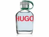 Hugo Boss HUGO Man Eau de Toilette 75 ml