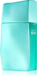 Kenzo Pour Femme Eau de Toilette f&uuml;r Damen 30 ml, Grundpreis: &euro; 1.197,- /...