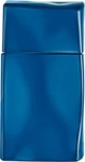 Kenzo Pour Homme Eau de Toilette f&uuml;r Herren 30 ml, Grundpreis: &euro; 1.463,-...