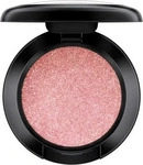 MAC Cosmetics Eye Shadow Glitter Lidschatten mit Glitter Farbton Slow/Fast/Slow...