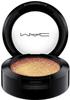 MAC Cosmetics Dazzleshadow Lidschatten mit Glitter Farbton I Like 2 Watch 1,92 g