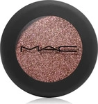 MAC Cosmetics Eye Shadow Glitter Lidschatten mit Glitter Farbton Dreamy Beams 1...