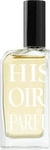 Histoires De Parfums 1969 Eau de Parfum f&uuml;r Damen 60 ml, Grundpreis: &euro;...