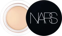 NARS Soft Matte Complete Concealer matter Korrektor f&uuml;r volle Abdeckung Farbton