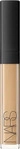 NARS Radiant Creamy Concealer aufhellender Concealer Farbton MACADAMIA 6 ml,