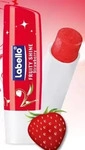 Labello Fruity Shine Lippenbalsam 4.8 g