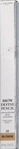 Lanc&ocirc;me Br&ocirc;w Define Pencil Augenbrauenstift Farbton 02 Blonde 0.09 g