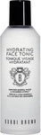 Bobbi Brown Hydrating Face Tonic Feuchtigkeitstonikum 200 ml, Grundpreis: &euro;