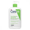 CeraVe Hydrating Cleanser Reinigungsemulsion mit feuchtigkeitsspendender Wirkung 473