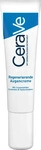 CeraVe Eye Repair Cream Augencreme gegen Schwellungen und Augenringe 14 ml,