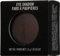 MAC Cosmetics Eye Shadow Lidschatten Farbton Embark Matte 1.5 g