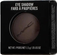 MAC Cosmetics Eye Shadow Lidschatten Farbton Satin Taupe Frost 1.5 g
