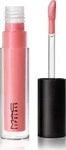 MAC Cosmetics Lipglass Lipgloss Farbton Cultured 3,1 ml