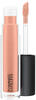 MAC Cosmetics Lipglass Lipgloss Farbton Lust 3,1 ml