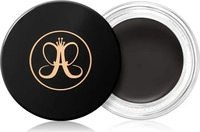 Anastasia Beverly Hills DIPBROW Pomade Augenbrauen-Pomade Farbton Granite 4 g,