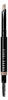 Bobbi Brown Long-Wear Brow Pencil Augenbrauenstift Farbton Saddle 0,33 g