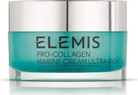 Elemis Pro-Collagen Marine Cream Ultra-Rich eine reichhaltige Tagescreme gegen Falten