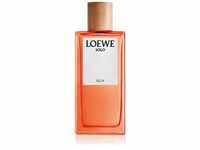 Loewe Solo Ella Eau de Parfum 100 ml