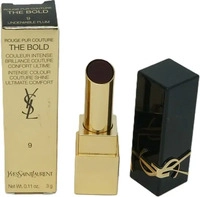 Yves Saint Laurent Rouge Pur Couture The Slim d&uuml;nner, mattierender Lippenstift mit