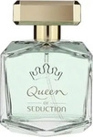 Banderas Queen of Seduction Eau de Toilette f&uuml;r Damen 80 ml, Grundpreis: &euro;