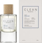 CLEAN Reserve Acqua Neroli Eau de Parfum Unisex 100 ml, Grundpreis: &euro; 555,- / l