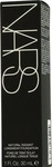 NARS Natural Radiant Longwear Foundation langanhaltende Make-up Foundation