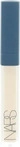 NARS Radiant Creamy Concealer aufhellender Concealer Farbton CAF&Eacute; CON LECHE 6 ml,