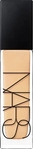 NARS Natural Radiant Longwear Foundation langanhaltende Make-up Foundation