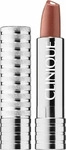Clinique Dramatically Different Lipstick Shaping Lip Colour cremiger hydratisierender