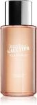 Jean Paul Gaultier Classique Duschgel für Damen 200 ml Jean Paul Gaultier Classique Duschgel für Damen 200 ml